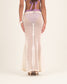 BLANCA SKIRT