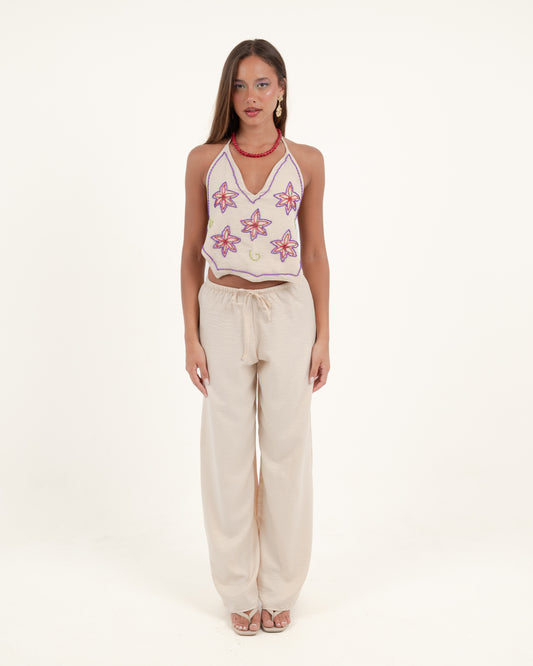 ESTRELLA PANTS