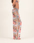 EGIPTO PANTS