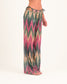 FIESTA PANTS