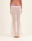 BLANCA SKIRT