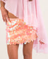SPRITZ SKIRT