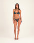 COPACABANNA BIKINI