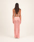 SIRENA SKIRT IN PINK