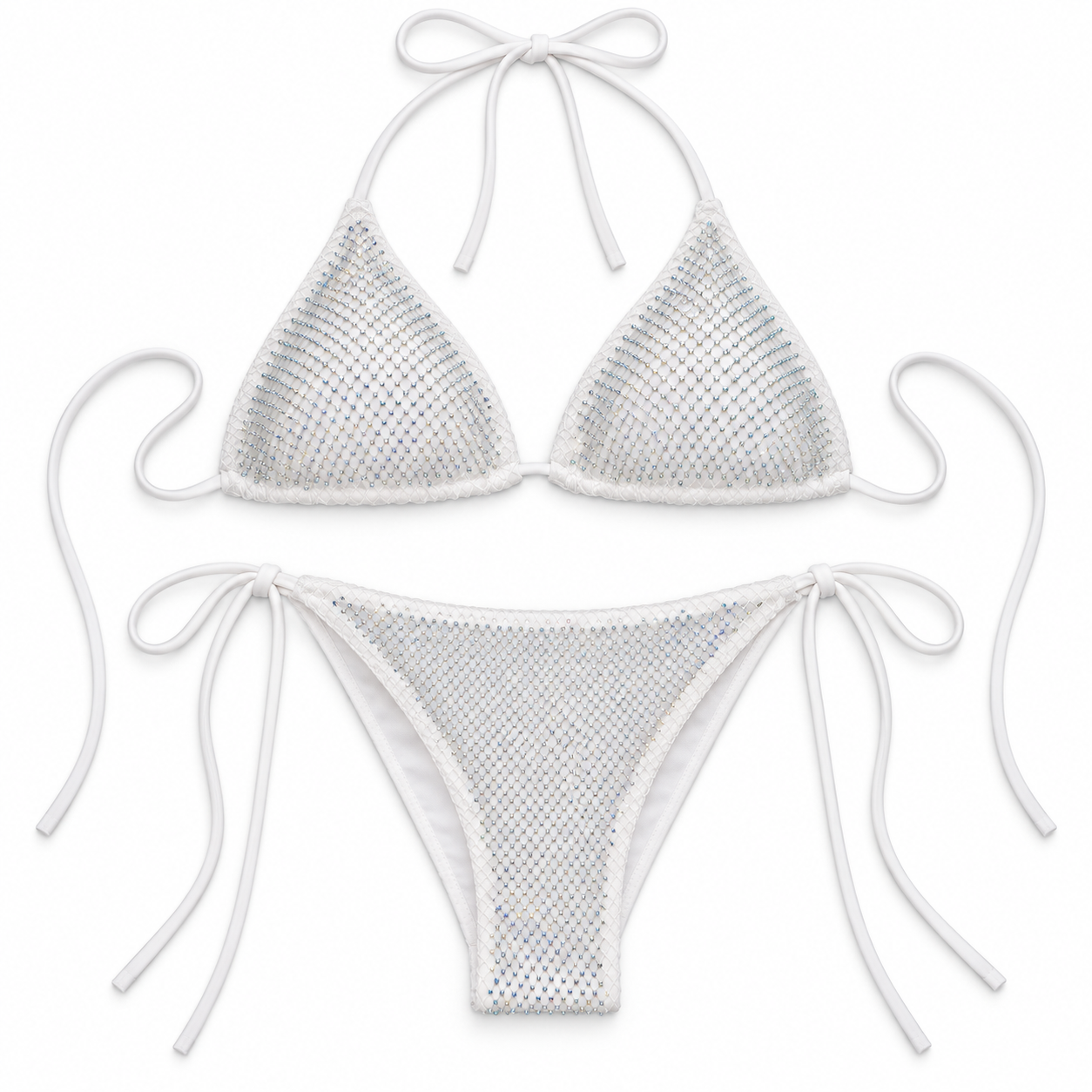 MARRY ME BIKINI