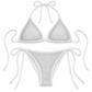 MARRY ME BIKINI