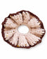 Nina Scrunchie