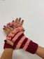 Sugarplum Gloves