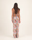 EGIPTO PANTS