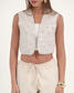 THE IRIS VEST