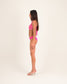 PLAYA BIKINI IN PINK