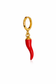 FRUIT CHARM