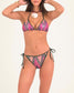 FIESTA BIKINI