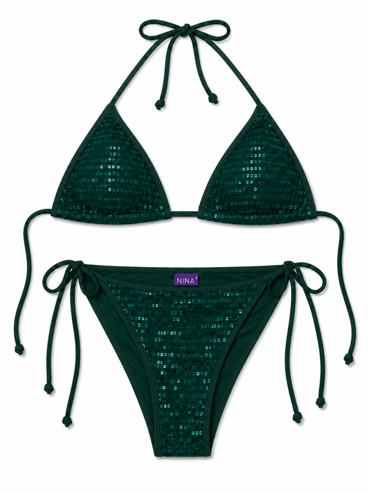 RIO BIKINI