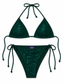 RIO BIKINI