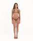 SOLEIA BIKINI