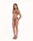 SOLEIA BIKINI