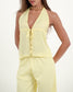MER-LINEN SET