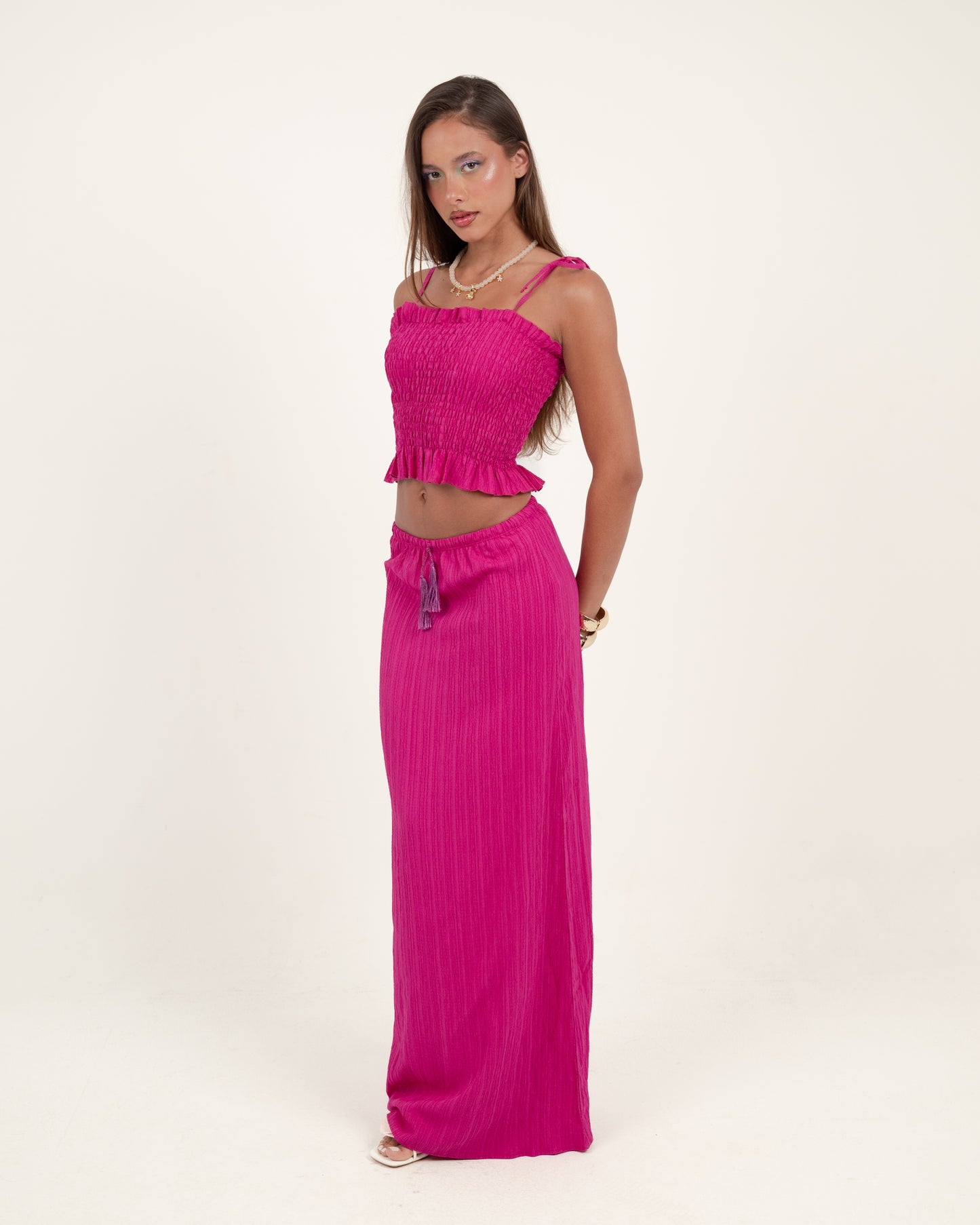 FLORINA SET