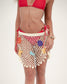 MALLORCA SKIRT