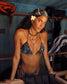 COPACABANNA BIKINI