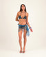 COPACABANNA COVERUP