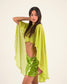 LIMONE CAPE