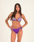 VIOLA BIKINI