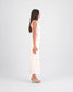 BIANCA DRESS