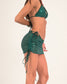 RIO SKIRT
