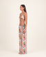 EGIPTO PANTS