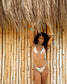 EGIPTO BIKINI