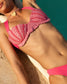 PLAYA BIKINI IN PINK