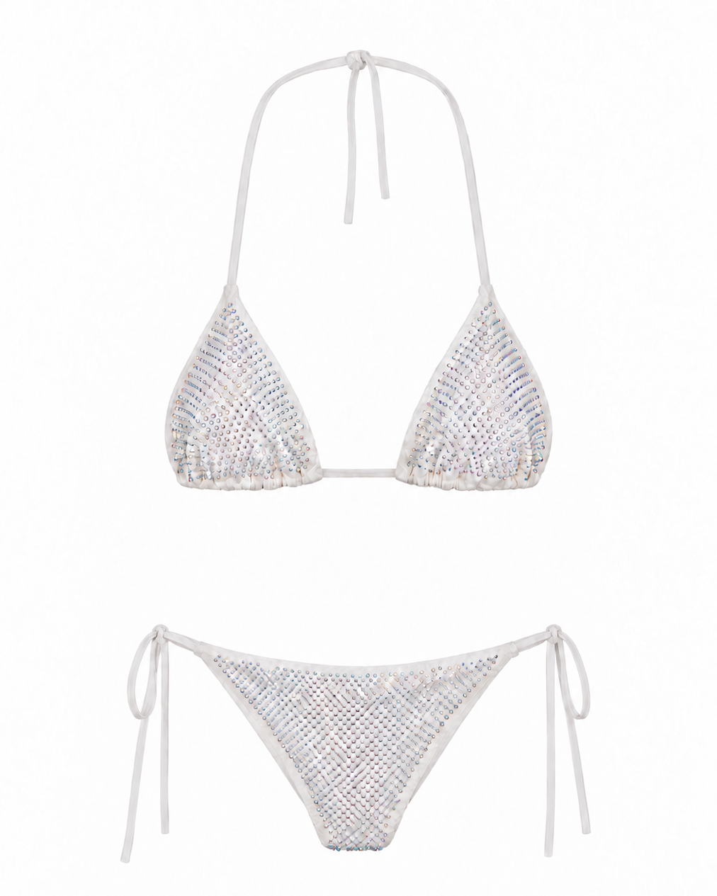 MARRY ME BIKINI