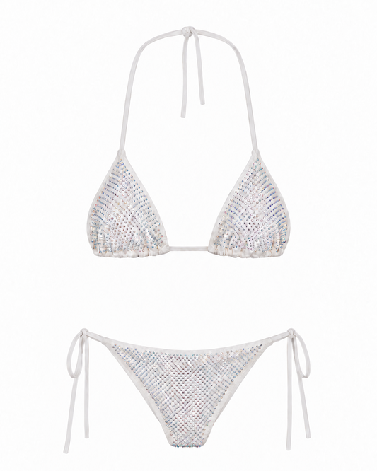 MARRY ME BIKINI