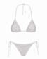 MARRY ME BIKINI