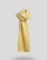 The Honeydew Scarf
