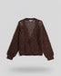 The Cocoa Knit