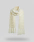 The Frostie Scarf