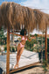 ROSALIA BIKINI