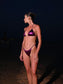 LUCIDA BIKINI